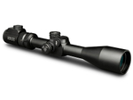 Прицел Konuspro EL-30 6-24x50, 10 сменных прицельных сеток