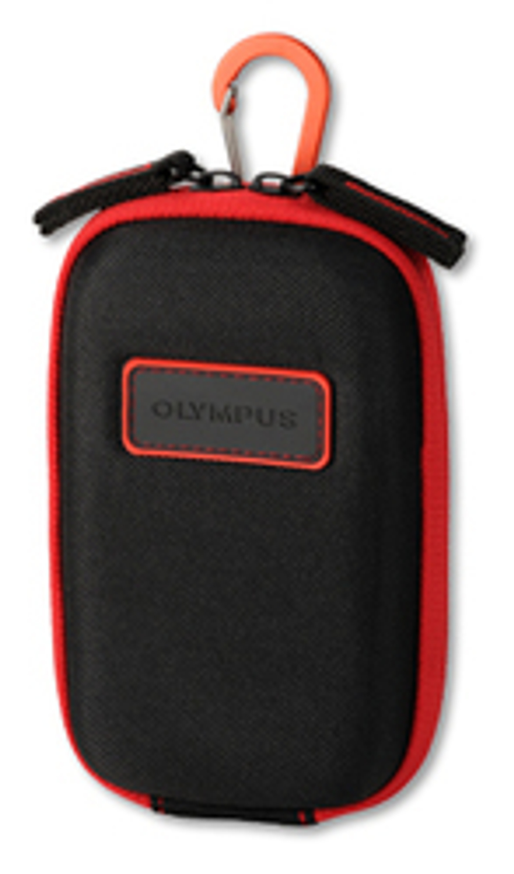 Кейс Olympus CSCH-107 Carabine Hook Camera Case для камер TG