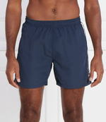 Шорты для плавания Dolphin NOS BOSS BLACK - темно-синий(50508963)