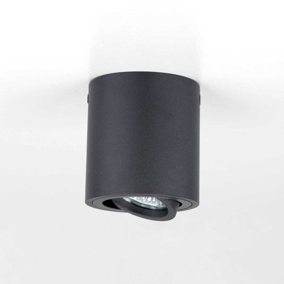 Потолочный светильник Citilux Дюрен CL538113