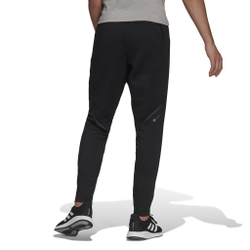 Adidas dw5387 outlet