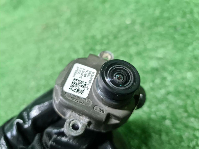 Камера зеркала BMW 3er F30 (2011-2020)