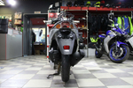 Honda Dio AF68-1120358