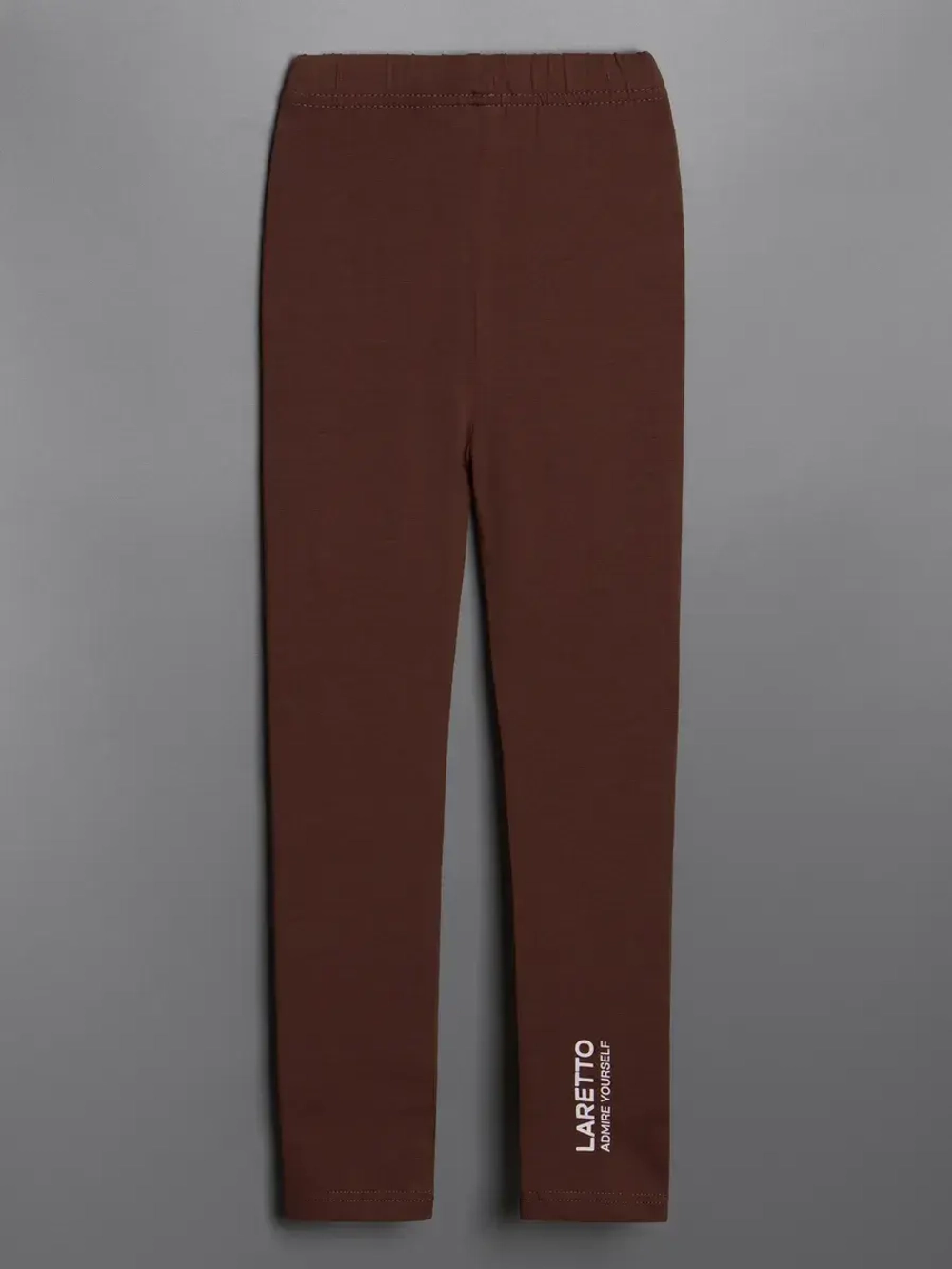 Костюм для девочки на лето