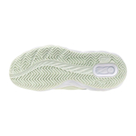 Mizuno Mid top Tennis Shoes Unisex