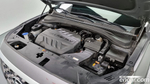 Hyundai Santa Fe TM Дизель 2.0 2WD (05.2020)