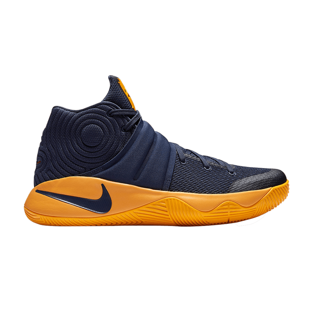 Nike cavs shop