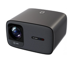 Проектор Cactus CS-PRC.05B.Full HD-A