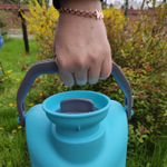 Опрыскиватель для растений аккумуляторный Умница ОЭ-8л-ЛБ