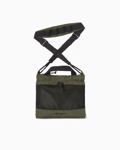Сумка Carhartt WIP Irwin Shoulder Bag