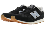 Кроссовки New Balance Nb 373