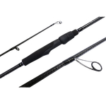 Спиннинг Maximus Sator Jig MJSSGR-822M  2.5м  7-36г Тр.длина 1.30м