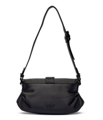 Сумка через плечо JOLENE SHOULDER MINI Pinko - черный(102802 A20E)