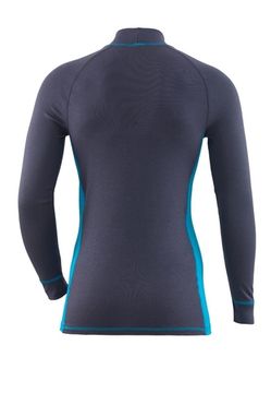 9245 Толстовка BLACKSPADE