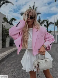 Юбка II-8260 Фабрика Моды