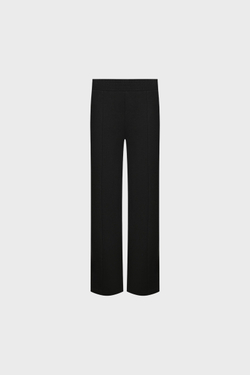 Брюки женские TWINSET
