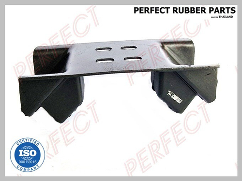 Подушка кузова PERFECT (Кратность 1 шт) IS22RX3