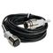 Telefunken U48 Silver