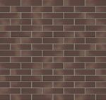 King Klinker - Tobacco leaf (14), Dream House, 65x250x10, RF - Клинкерная плитка для фасада и внутренней отделки
