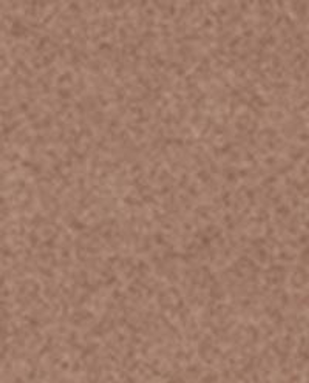 Zara Home Аромадиффузор Musky Lily 120 мл, тростниковые палочки микадо, аромат цветочный древесный, Розовый