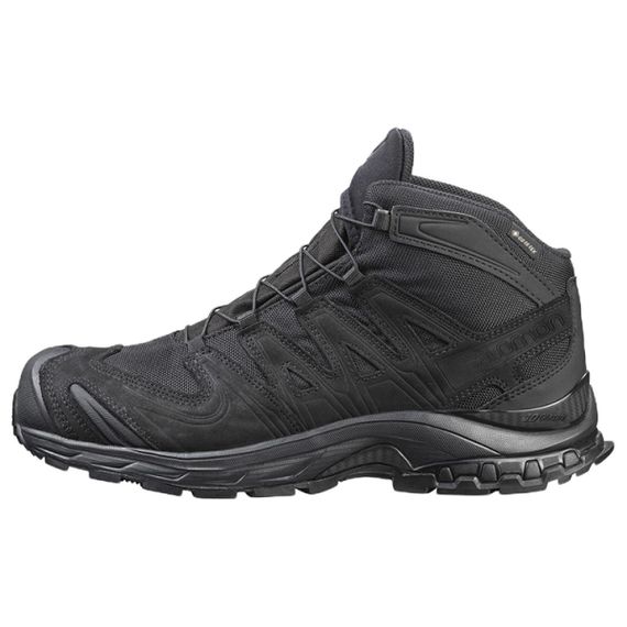 SALOMON Xa Forces Mid Gore-Tex En