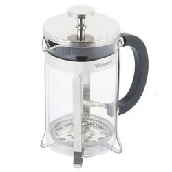 Френч-пресс Werner Vescona 50103 600 мл