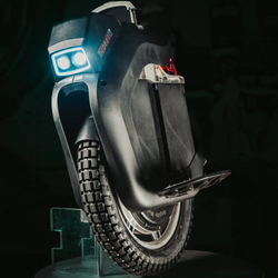 Моноколесо GotWay (Begode) Hero HT 1800 Wh