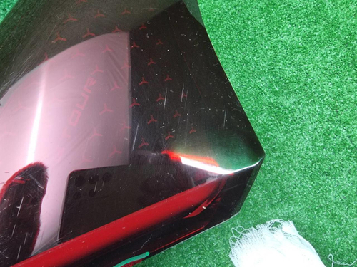 Фонарь правый внешний Jetour X70 PLUS (2023-н.в.)