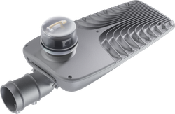 Светильник Navigator 93 008 NSF-PW7-80-3K-SNR