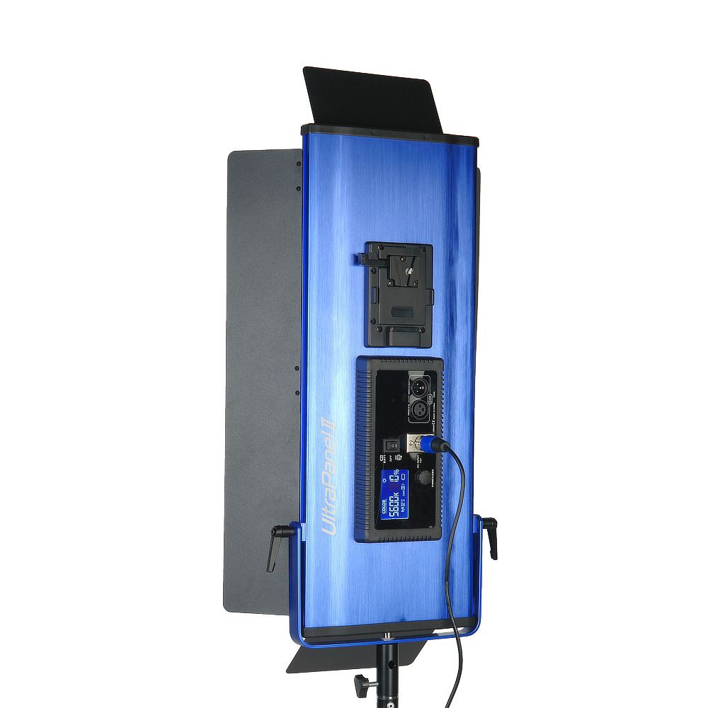 GreenBean UltraPanel II 1806 LED K