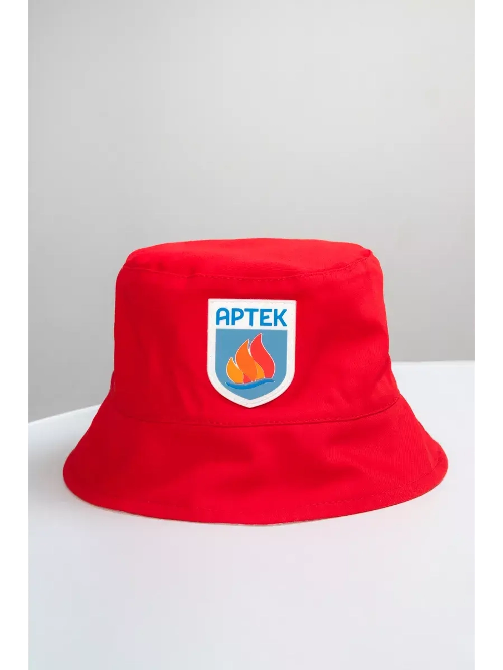 Панама двухсторонняя