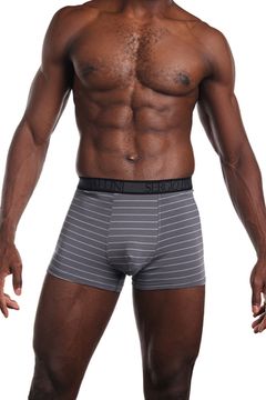 Мужские трусы 2930-1