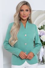 Жакет 8244 Avili