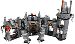 Конструктор LEGO 79014 Битва за Дол Гулдур
