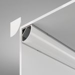 Профиль Led Strip ALM008S-2M