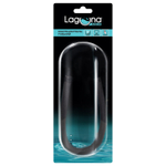 Распылитель гибкий 30GR, d10*300мм, (блистер), Laguna AQUA