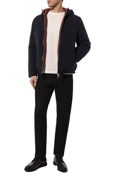 Куртка BRUNELLO CUCINELLI