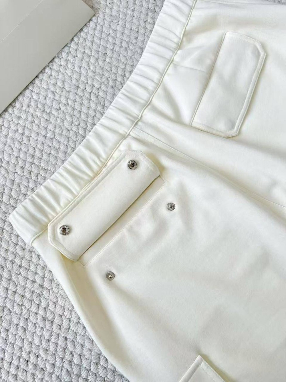 Шорты Brunello Cucinelli