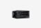 PS-850SFX_0426709110352
