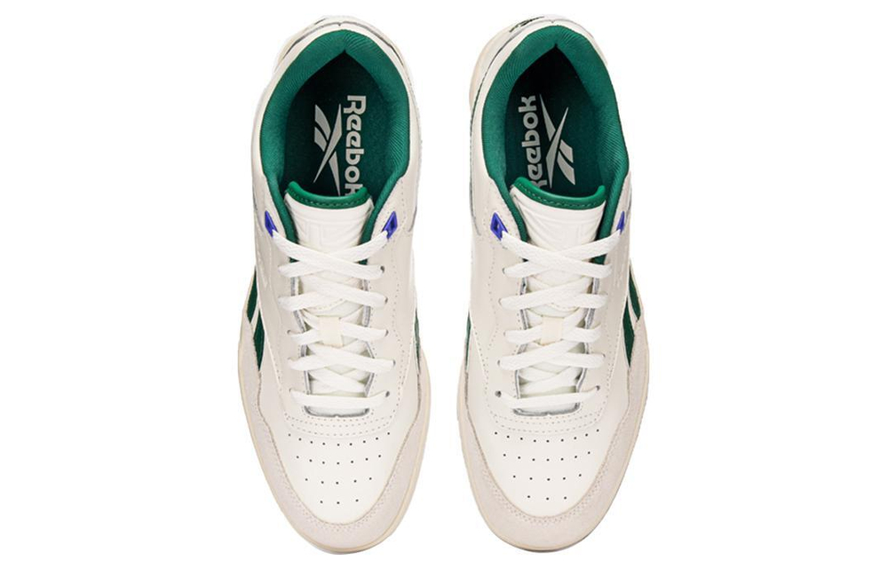 Кроссовки Reebok Bb 4000 2