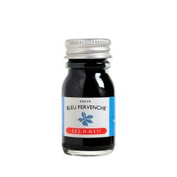 Набор чернил Herbin Spring 5х10 мл (18501T) 7