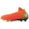 New Balance Tekela V4 Бутбольные бутсы СРЕДНЕТОП - Мужские