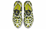 Кроссовки Nike Air Kukini "Bright Cactus"