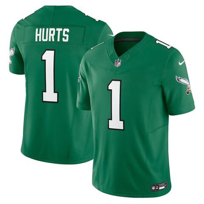Nike eagles sale