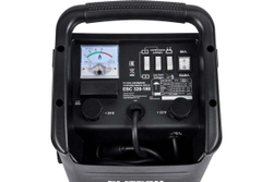 Устройство пуско-зарядное Elitech EBC 320/180 HD 206812