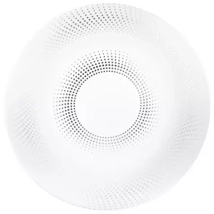 Светильник Jazzway 36w 4000K IP20 D380х65 PPB Pulsar