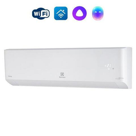 Кондиционер Electrolux EACS/I-HVI/N8_21Y