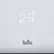 Сплит-система Ballu BSAGI-09HN8 iGreen Pro DC