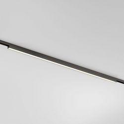 Накладной светильник Elektrostandard Line Magnetic a069712