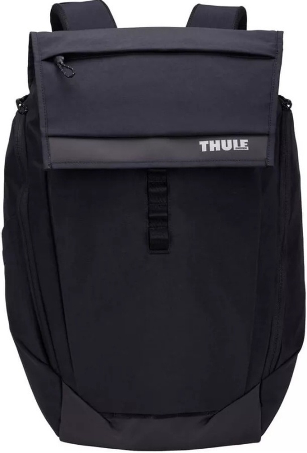 Рюкзак для ноутбука Thule Paramount Backpack 27L PARABP3216 Black (3205014)